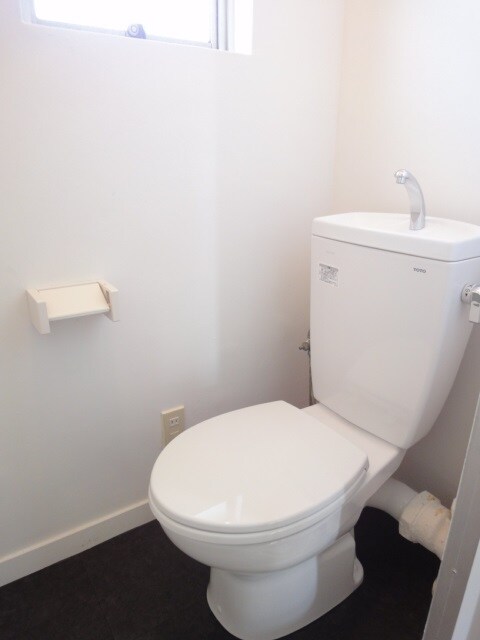 ヴィラナリー屋島5号棟の物件内観写真