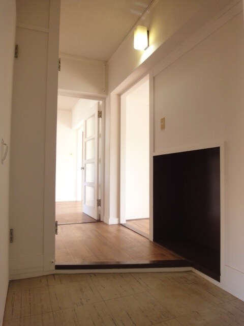 ヴィラナリー屋島5号棟の物件内観写真