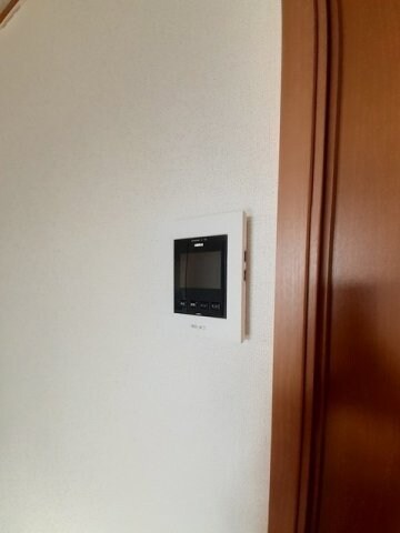 リバーウエスト　Ｂの物件内観写真