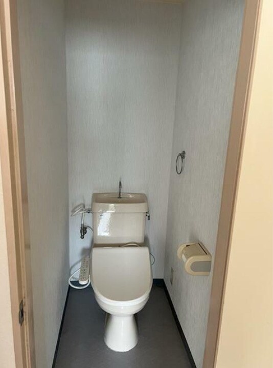 Ｕハウスの物件内観写真