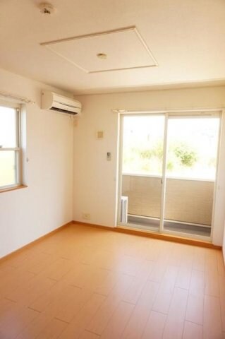 エテルノ　グランツⅣの物件内観写真