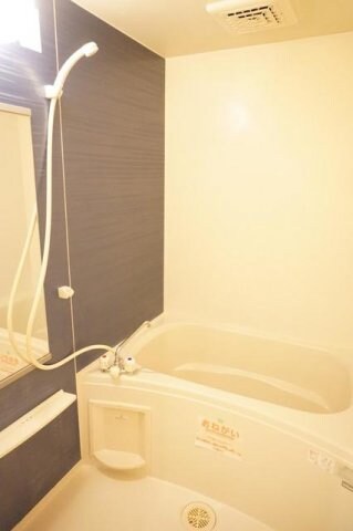 エテルノ　グランツⅣの物件内観写真