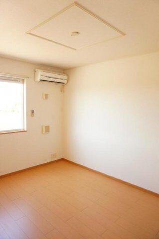 エテルノ　グランツⅣの物件内観写真