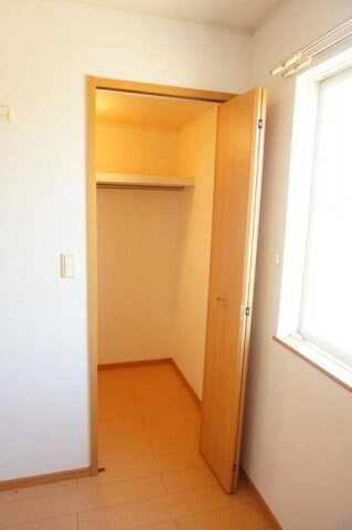 エテルノ　グランツⅣの物件内観写真