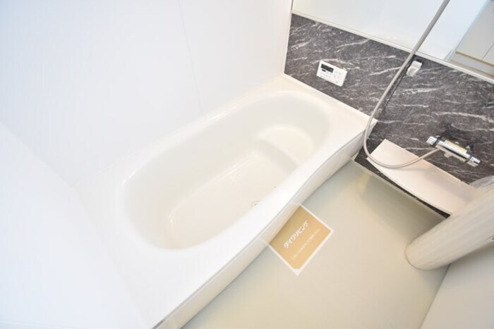 サンライズ豊益　築港町の物件内観写真