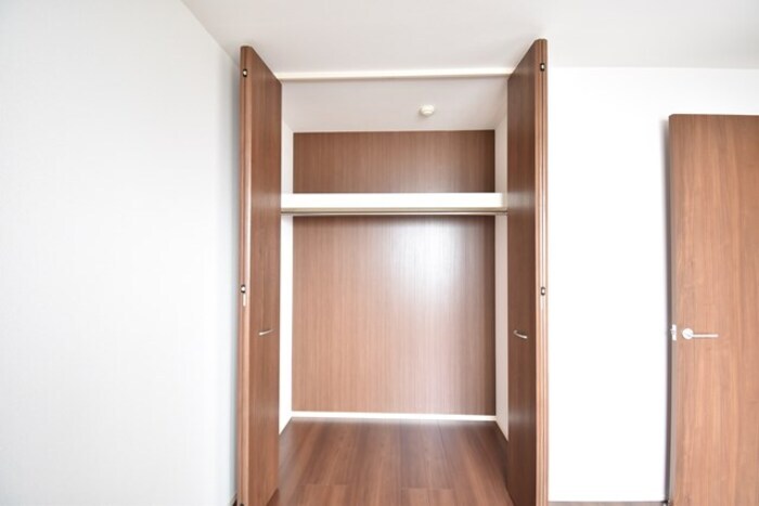 サンライズ豊益　築港町の物件内観写真