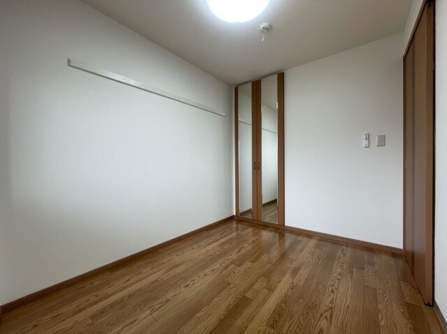 ソフィアの物件内観写真