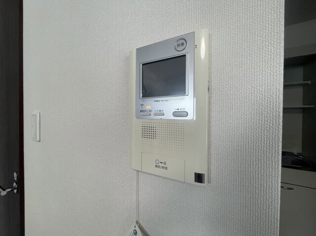 ヴィラフリーデ瓦町の物件内観写真