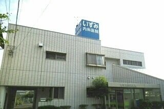 トゥジュールＤの物件外観写真