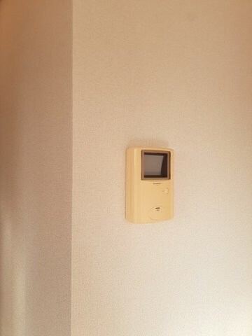 トゥジュールＤの物件内観写真