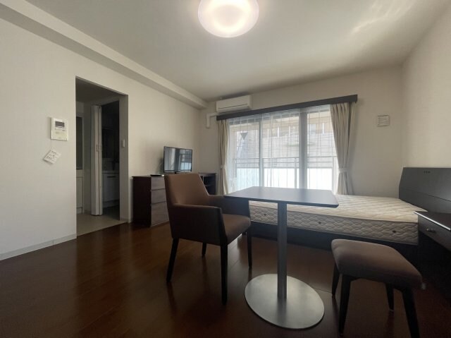 ヴィラフリーデ瓦町の物件内観写真