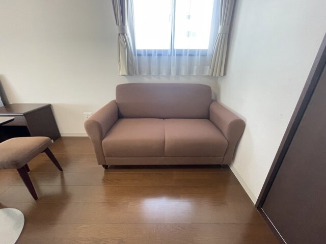 ヴィラフリーデ瓦町の物件内観写真