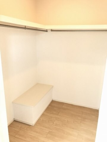 カルム・和の物件内観写真