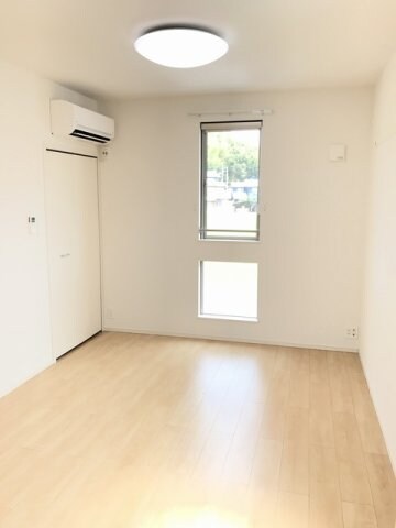 カルム・和の物件内観写真