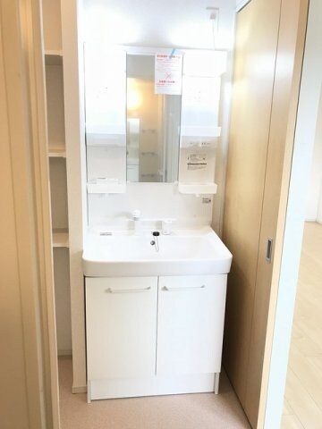 カルム・和の物件内観写真