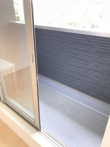 カルム・和の物件内観写真