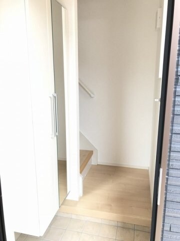 カルム・和の物件内観写真