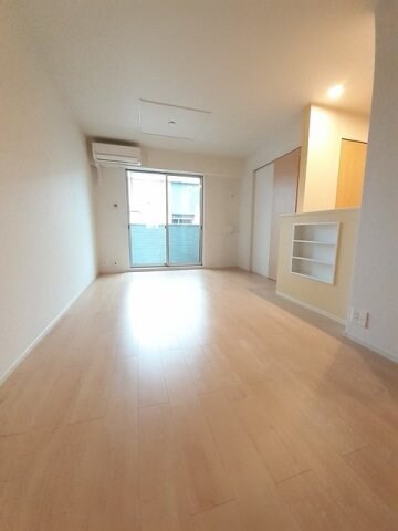 メゾンリヴィエールＨの物件内観写真