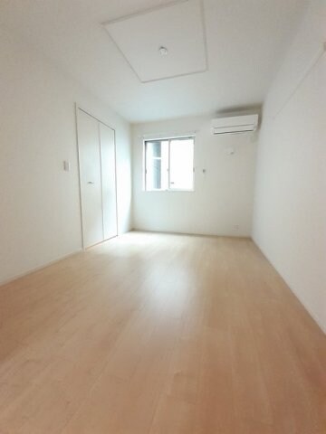 メゾンリヴィエールＨの物件内観写真