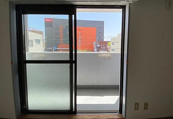 ラ・パルフェ・ド・コロンの物件内観写真