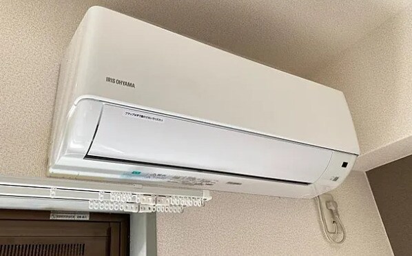 ラ・パルフェ・ド・コロンの物件内観写真