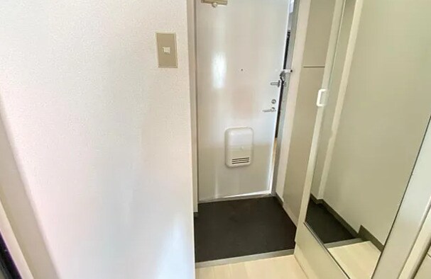 ラ・パルフェ・ド・コロンの物件内観写真