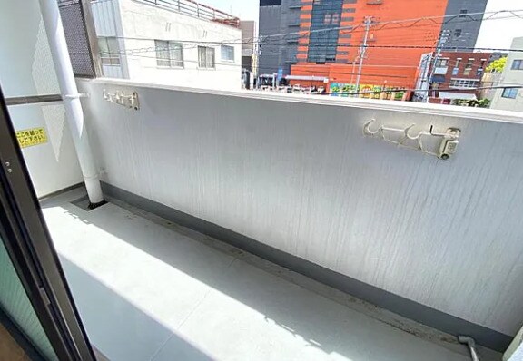 ラ・パルフェ・ド・コロンの物件内観写真