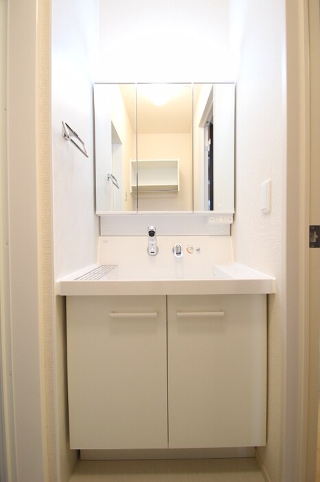 ミ　シェール　エクラの物件内観写真