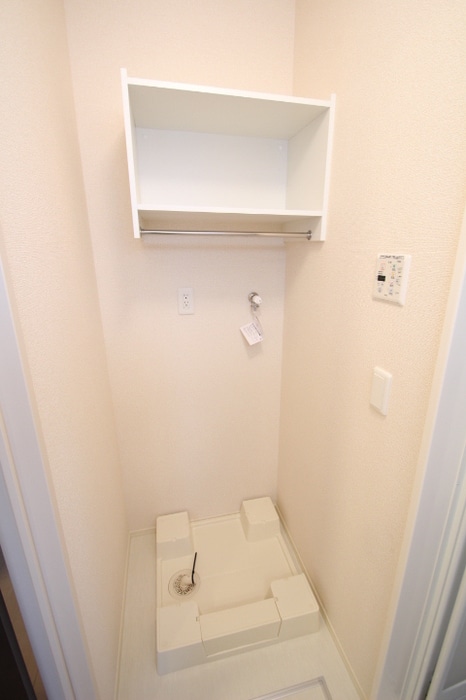 ミ　シェール　エクラの物件内観写真