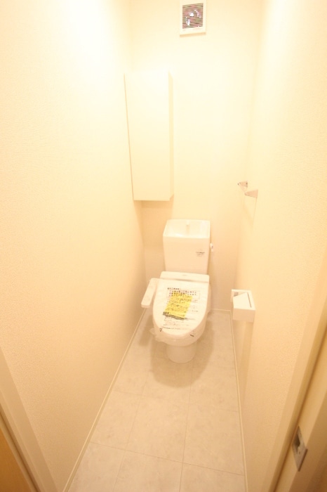 フキノトウ牟礼北 A棟の物件内観写真