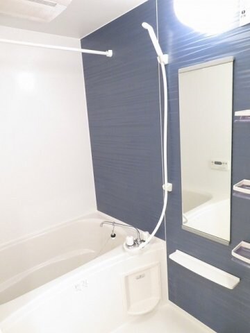 メゾンド・ジュネスＫ　５の物件内観写真