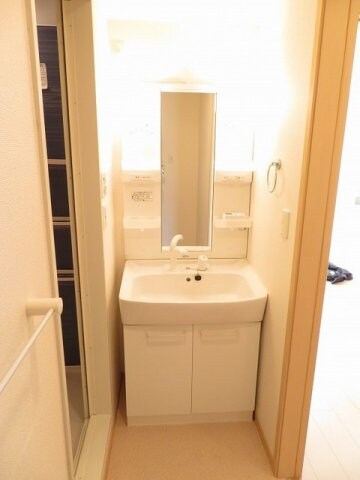 メゾンド・ジュネスＫ　５の物件内観写真