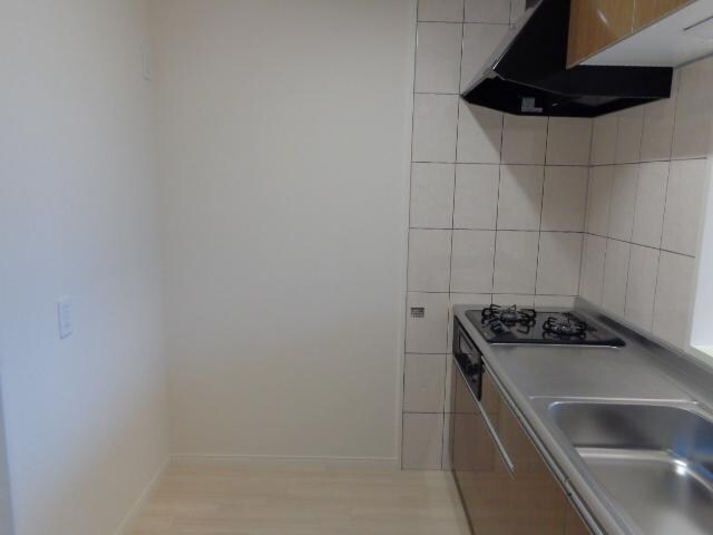 ミラフローレスの物件内観写真