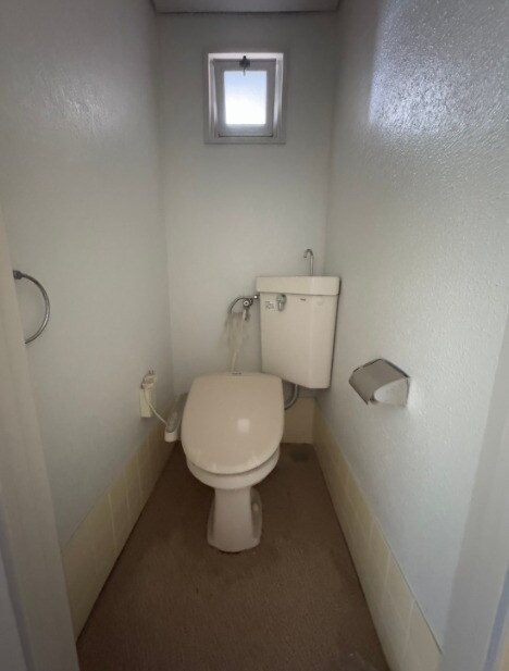 メゾンドミュゼの物件内観写真