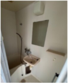 メゾンドミュゼの物件内観写真