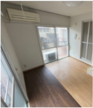 メゾンドミュゼの物件内観写真