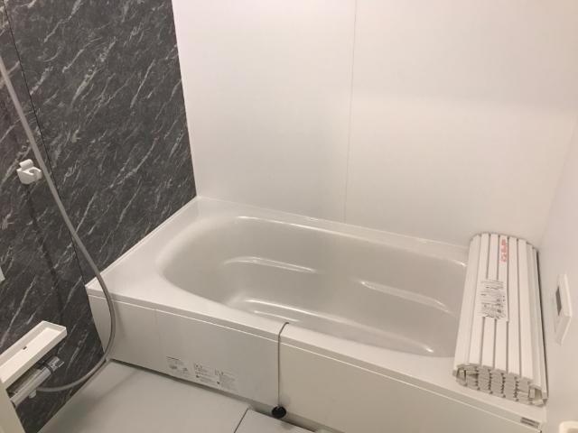 サノーレの物件内観写真