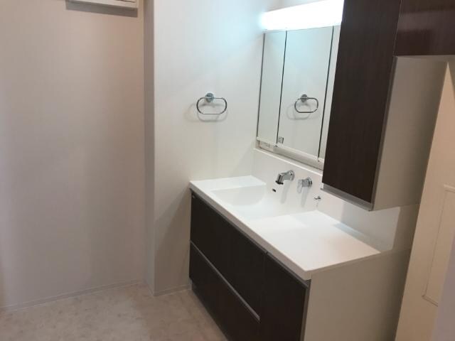 サノーレの物件内観写真