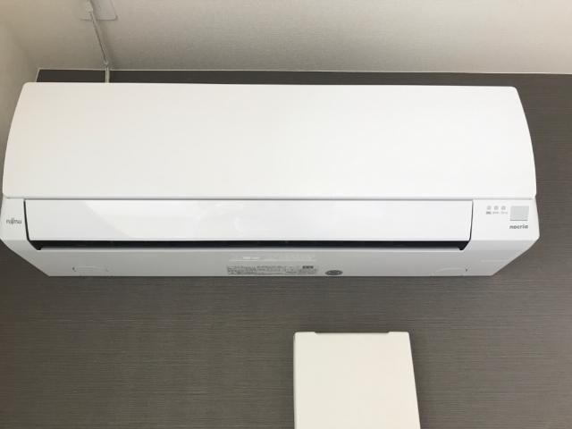 サノーレの物件内観写真