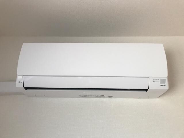 サノーレの物件内観写真