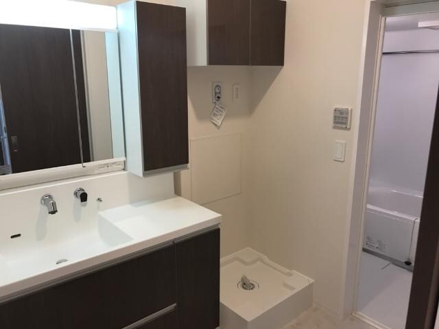 サノーレの物件内観写真