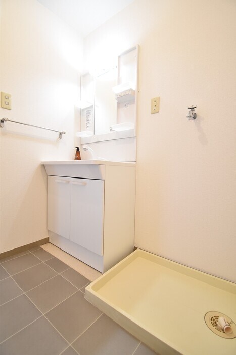 シャトレー西本Ⅱの物件内観写真