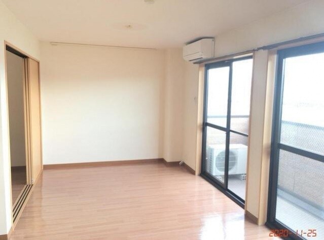 ピュアタウンエンジェルの物件内観写真