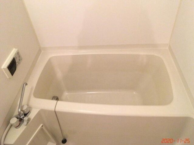 ピュアタウンエンジェルの物件内観写真