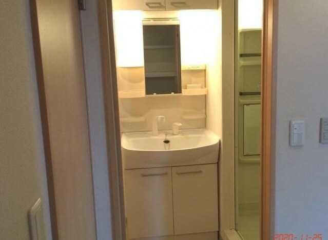 ピュアタウンエンジェルの物件内観写真