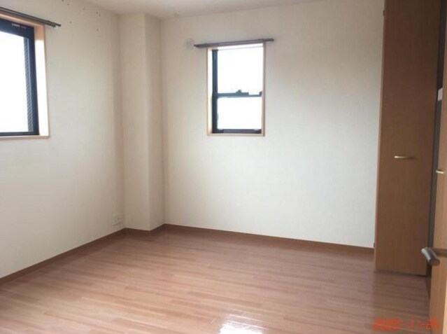 ピュアタウンエンジェルの物件内観写真