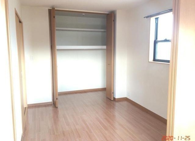 ピュアタウンエンジェルの物件内観写真