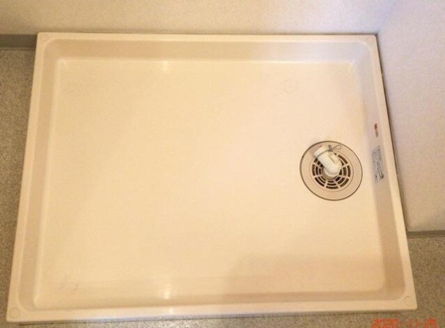 ピュアタウンエンジェルの物件内観写真