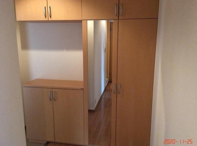 ピュアタウンエンジェルの物件内観写真