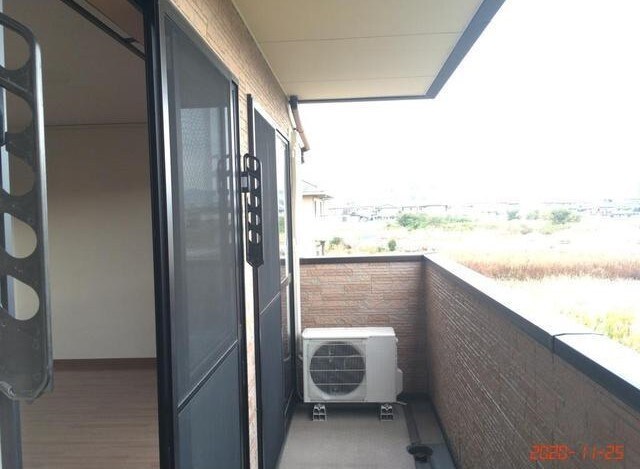 ピュアタウンエンジェルの物件内観写真